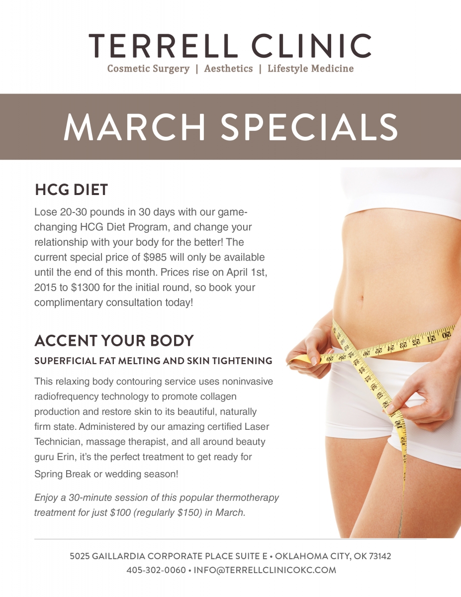 03-2015 specials