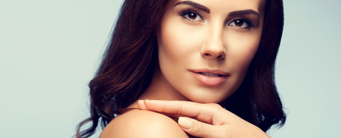 Acne & Acne Scarring Treatment at Terrell Clinic